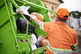 Best Moving and Downsizing Cleanouts  in Bargersville, IN