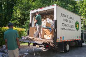 Best Hoarding Cleanup  in Bargersville, IN