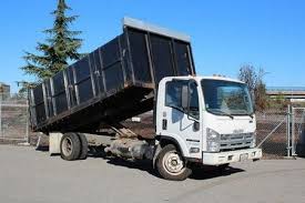 Best Carpet Removal and Disposal  in Bargersville, IN